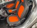 smart forTwo coupe 90PS*PANO*SHZ*KLIMAAUTO*TEMPOMAT* Silber - thumbnail 9