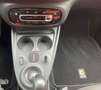 smart forTwo coupe 90PS*PANO*SHZ*KLIMAAUTO*TEMPOMAT* Silber - thumbnail 17