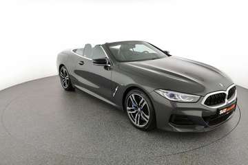 i xDrive Laser|Sitzklima|ACC|Surround|HeadUp