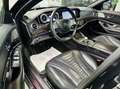 Mercedes-Benz S 500 S 500 L Plug-In Hybrid Black - thumbnail 7