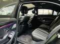 Mercedes-Benz S 500 S 500 L Plug-In Hybrid Zwart - thumbnail 8