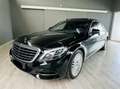 Mercedes-Benz S 500 S 500 L Plug-In Hybrid Nero - thumbnail 2