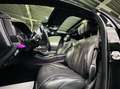 Mercedes-Benz S 500 S 500 L Plug-In Hybrid Negro - thumbnail 5