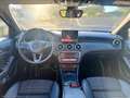 Mercedes-Benz A 180 A 180 Sport Argent - thumbnail 12