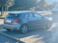Mercedes-Benz A 180 A 180 Sport Argent - thumbnail 5