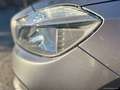 Mercedes-Benz A 180 A 180 Sport Argent - thumbnail 9