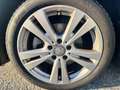Mercedes-Benz A 180 A 180 Sport Argent - thumbnail 10