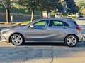 Mercedes-Benz A 180 A 180 Sport Argent - thumbnail 2