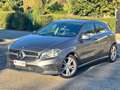 Mercedes-Benz A 180 A 180 Sport Argent - thumbnail 1