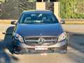 Mercedes-Benz A 180 A 180 Sport Argent - thumbnail 8