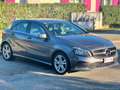 Mercedes-Benz A 180 A 180 Sport Argent - thumbnail 7
