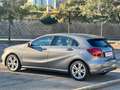 Mercedes-Benz A 180 A 180 Sport Argent - thumbnail 3