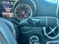 Mercedes-Benz A 180 A 180 Sport Argent - thumbnail 22