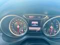 Mercedes-Benz A 180 A 180 Sport Argent - thumbnail 19