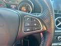 Mercedes-Benz A 180 A 180 Sport Argent - thumbnail 18