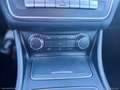 Mercedes-Benz A 180 A 180 Sport Argent - thumbnail 23
