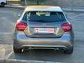 Mercedes-Benz A 180 A 180 Sport Argent - thumbnail 4