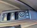 Mercedes-Benz A 180 A 180 Sport Argent - thumbnail 16