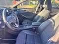 Mercedes-Benz A 180 A 180 Sport Argent - thumbnail 14