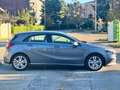 Mercedes-Benz A 180 A 180 Sport Argent - thumbnail 6