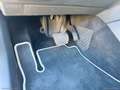 Mercedes-Benz A 180 A 180 Sport Argent - thumbnail 15
