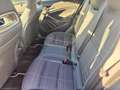 Mercedes-Benz A 180 A 180 Sport Argent - thumbnail 13