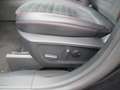 Ford Kuga ST-Line X   *4X4* Allrad Antrieb Noir - thumbnail 12
