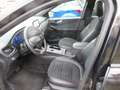 Ford Kuga ST-Line X   *4X4* Allrad Antrieb Noir - thumbnail 5