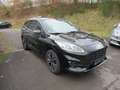 Ford Kuga ST-Line X   *4X4* Allrad Antrieb Noir - thumbnail 1