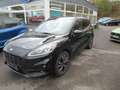 Ford Kuga ST-Line X   *4X4* Allrad Antrieb Noir - thumbnail 2