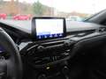 Ford Kuga ST-Line X   *4X4* Allrad Antrieb Noir - thumbnail 9