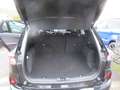 Ford Kuga ST-Line X   *4X4* Allrad Antrieb Noir - thumbnail 7