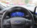 Ford Kuga ST-Line X   *4X4* Allrad Antrieb Noir - thumbnail 8