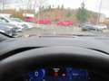 Ford Kuga ST-Line X   *4X4* Allrad Antrieb Noir - thumbnail 13