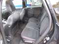 Ford Kuga ST-Line X   *4X4* Allrad Antrieb Noir - thumbnail 6
