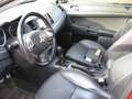 Mitsubishi Lancer Lancer 2.0 DI-D Instyle/LEDER/NAVI/SCHECKHEFT Red - thumbnail 12