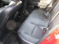 Mitsubishi Lancer Lancer 2.0 DI-D Instyle/LEDER/NAVI/SCHECKHEFT Red - thumbnail 13