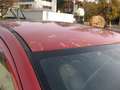 Mitsubishi Lancer Lancer 2.0 DI-D Instyle/LEDER/NAVI/SCHECKHEFT Red - thumbnail 7