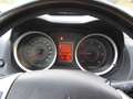 Mitsubishi Lancer Lancer 2.0 DI-D Instyle/LEDER/NAVI/SCHECKHEFT Red - thumbnail 5