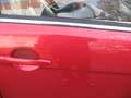 Mitsubishi Lancer Lancer 2.0 DI-D Instyle/LEDER/NAVI/SCHECKHEFT Rot - thumbnail 17