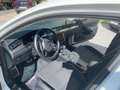 Volkswagen Passat Alltrack Passat Alltrack BMT 2,0 TDI SCR 4Motion DSG Weiß - thumbnail 5