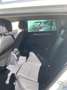Volkswagen Passat Alltrack Passat Alltrack BMT 2,0 TDI SCR 4Motion DSG Weiß - thumbnail 4