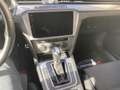 Volkswagen Passat Alltrack Passat Alltrack BMT 2,0 TDI SCR 4Motion DSG Weiß - thumbnail 6