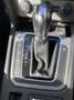 Volkswagen Passat Alltrack Passat Alltrack BMT 2,0 TDI SCR 4Motion DSG Weiß - thumbnail 8