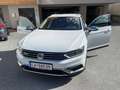 Volkswagen Passat Alltrack Passat Alltrack BMT 2,0 TDI SCR 4Motion DSG Weiß - thumbnail 1