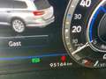 Volkswagen Passat Alltrack Passat Alltrack BMT 2,0 TDI SCR 4Motion DSG Weiß - thumbnail 7