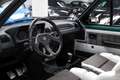 Peugeot 205 "ROLAND GARROS"|TARGA "MI"|SPECIAL EDITION Yeşil - thumbnail 11