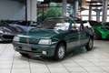 Peugeot 205 "ROLAND GARROS"|TARGA "MI"|SPECIAL EDITION Yeşil - thumbnail 3