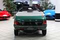 Peugeot 205 "ROLAND GARROS"|TARGA "MI"|SPECIAL EDITION Yeşil - thumbnail 6
