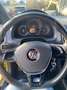 Volkswagen up! up! (BlueMotion Technology) move up! Gelb - thumbnail 7